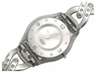 Swatch SFK310G Swatch SFK310G
