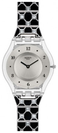 Swatch SFK367G