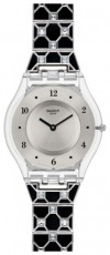 Swatch SFK367G