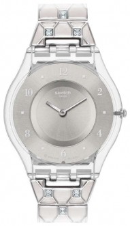 Swatch SFK368 Swatch SFK368