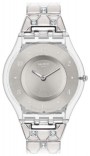 Swatch SFK368