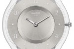 Swatch SFK368 Swatch SFK368