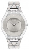 Swatch SFK368
