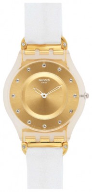 Swatch SFK374G