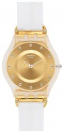 Swatch SFK374G