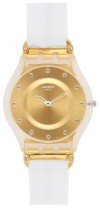 Swatch SFK374G