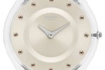 Swatch SFK376G Swatch SFK376G