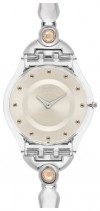 Swatch SFK376G