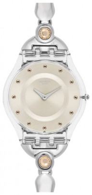 Swatch SFK376G Swatch SFK376G