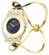 Swatch SFK380HA