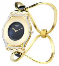 Swatch SFK380HA