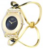 Swatch SFK380HA
