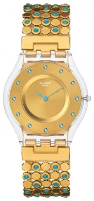 Swatch SFK385G Swatch SFK385G