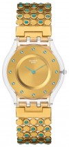 Swatch SFK385G