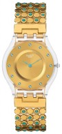 Swatch SFK385G