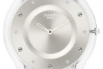 Swatch SFK386G