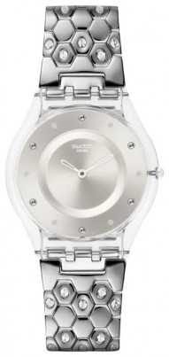 Swatch SFK386G