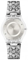 Swatch SFK386G