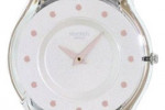 Swatch SFK387 Swatch SFK387