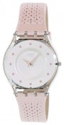 Swatch SFK387