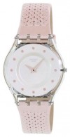 Swatch SFK387
