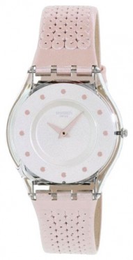 Swatch SFK387