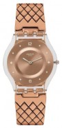 Swatch SFK389GB