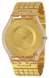 Swatch SFK394GB