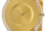 Swatch SFK394GB Swatch SFK394GB