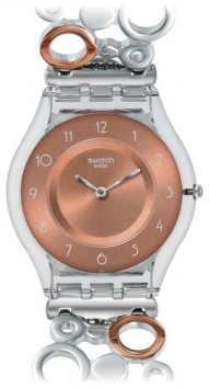 Swatch SFK395HB Swatch SFK395HB