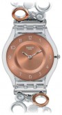 Swatch SFK395HB