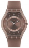 Swatch SFM119
