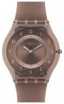 Swatch SFM119