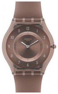 Swatch SFM119