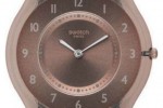 Swatch SFM119