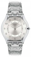 Swatch SFM126G