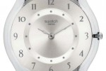 Swatch SFM126G Swatch SFM126G