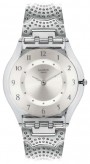 Swatch SFM126G