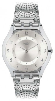 Swatch SFM126G Swatch SFM126G