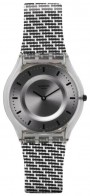Swatch SFM127