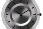 Swatch SFM127 Swatch SFM127