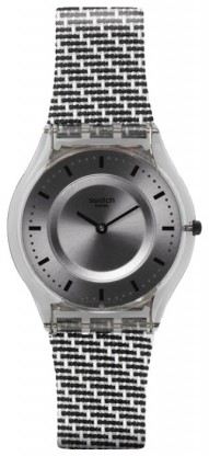 Swatch SFM127 Swatch SFM127