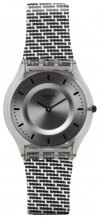 Swatch SFM127