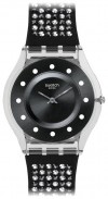 Swatch SFM128