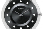 Swatch SFM128 Swatch SFM128