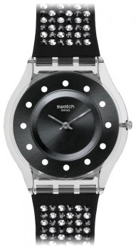 Swatch SFM128 Swatch SFM128