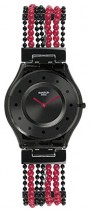 Swatch SFM130G