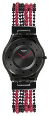 Swatch SFM130G