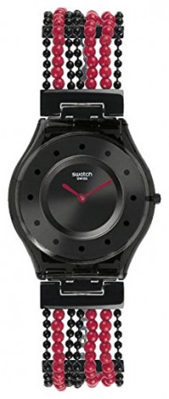 Swatch SFM130G Swatch SFM130G