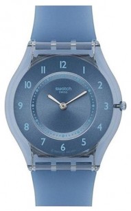 Swatch SFN120 Swatch SFN120